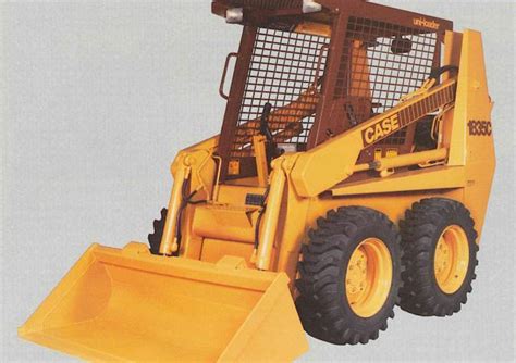 case 1835c skid steer specs|case 1835c diesel specs.